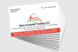 Business Cards, Books, Brochures, Flyers,  in Sharjah, Ajman, UAE | etpp ajman
