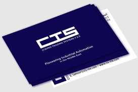 Business Cards, Books, Brochures, Flyers,  in Sharjah, Ajman, UAE | etpp ajman