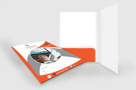 Business Cards, Books, Brochures, Flyers,  in Sharjah, Ajman, UAE | etpp ajman