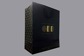 Creative Designing Printing Press in Ajman | etppajman