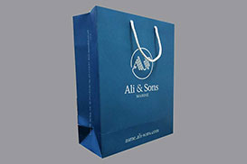 Top Printing Press in Ajman Sharjah, UAE