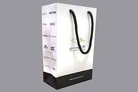 Digital Printing Press in Ajman Sharjah, UAE | etppajman