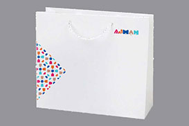 etppajman printing press in ajman Sharjah, UAE