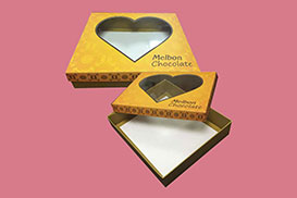 Quality Printing Press in Ajman Sharjah, UAE | etpp ajman