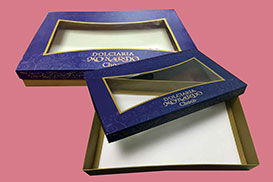 Printing Press in Ajman Sharjah, UAE | etppajman