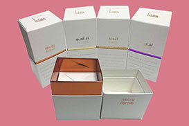 Etppajman Printing Press in Ajman Sharjah, UAE | etppajman