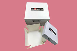 Printing Services such as Business Cards, Books, Brochures, Flyers,  in Sharjah, Ajman, UAE | etpp ajman