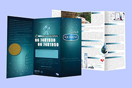 etppajman printing press in ajman Sharjah, UAE