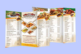 Creative Designing Printing Press in Ajman | etppajman