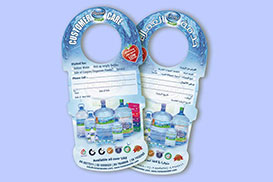 Digital Printing Press in Ajman Sharjah, UAE | etppajman