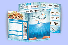 Top Facilities Printing Press in  Sharjah, UAE | etpp ajman