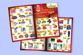 Printing Press in Ajman Sharjah, UAE | etppajman