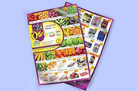 Quality Printing Press in Ajman Sharjah, UAE | etpp ajman