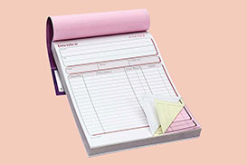 Digital Printing Press in Ajman Sharjah, UAE | etppajman