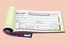 Top Facilities Printing Press in  Sharjah, UAE | etpp ajman