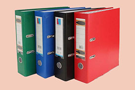 Printing Press in Ajman Sharjah, UAE | etppajman