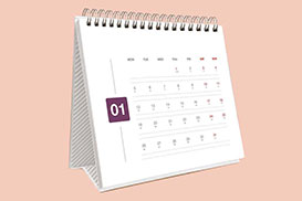 Quality Printing Press in Ajman Sharjah, UAE | etpp ajman