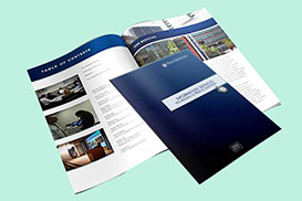 Best Printing in Ajman Sharjah, UAE | etppajman