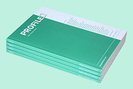 Top Printing Press in Ajman Sharjah, UAE